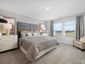 casa en Brayfield Manor - Signature Collection por Meritage Homes