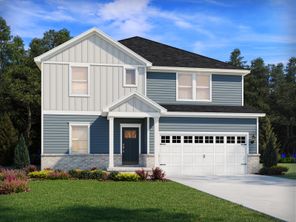1205 Whitespire Way (Sherwood)