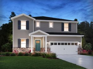 1232 Whitespire Way (Johnson)