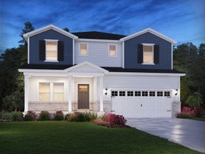 1217 Whitespire Way (Johnson)