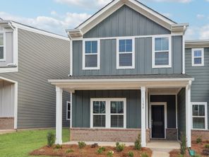 115 CIARA PL F (Lancaster II)