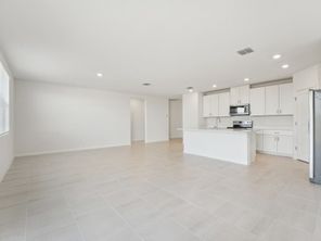 31633 WILD GRAPE LN (Foxglove)