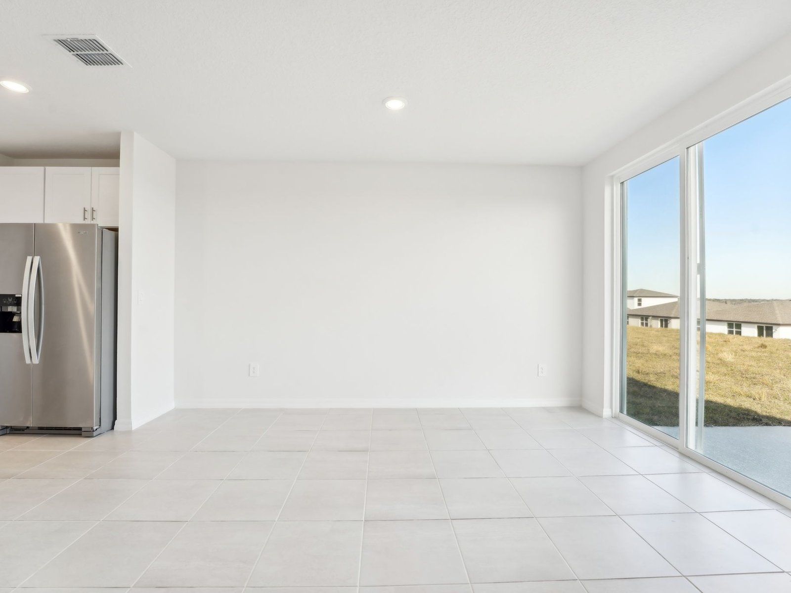 31633 WILD GRAPE LN (Foxglove)