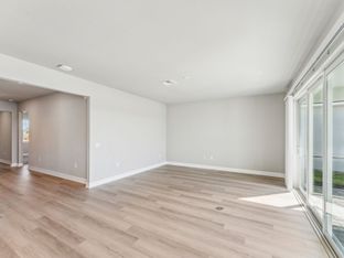 Cardinal - Crescent Lakes - Signature Series: Punta Gorda, Florida - Meritage Homes