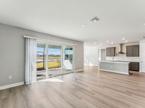 16510 Seven Lakes Avenue (Cardinal)