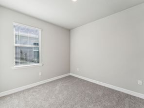 16510 Seven Lakes Avenue (Cardinal)