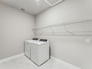 16510 Seven Lakes Avenue (Cardinal)