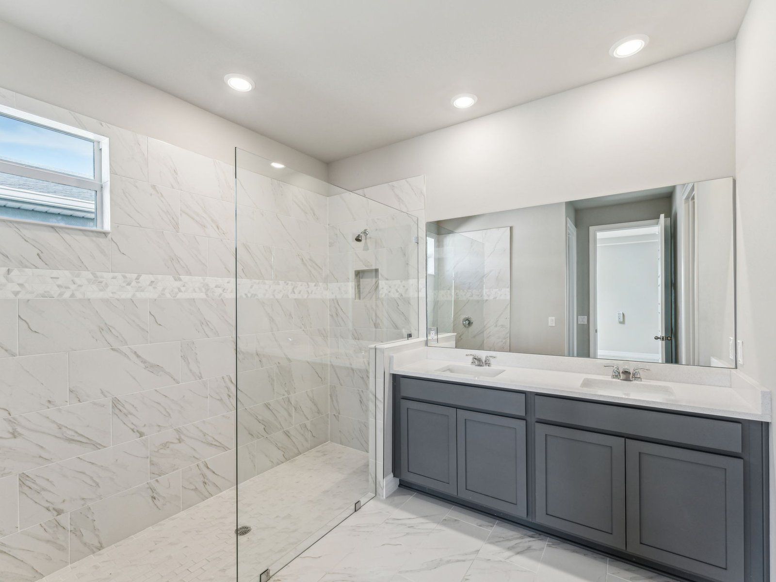 Cardinal - Crescent Lakes - Signature Series: Punta Gorda, Florida - Meritage Homes