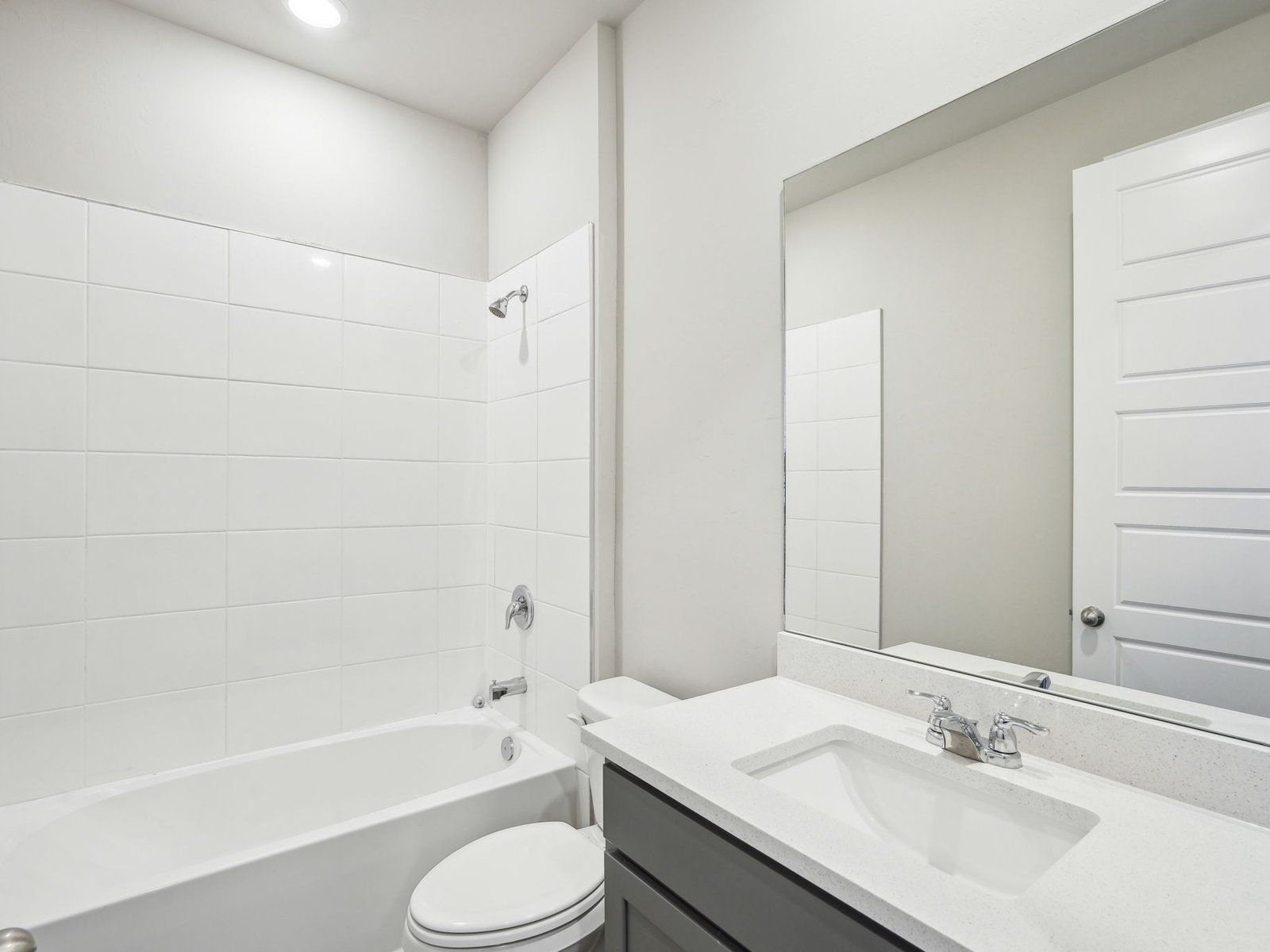 Kite - Crescent Lakes - Reserve Series: Punta Gorda, Florida - Meritage Homes