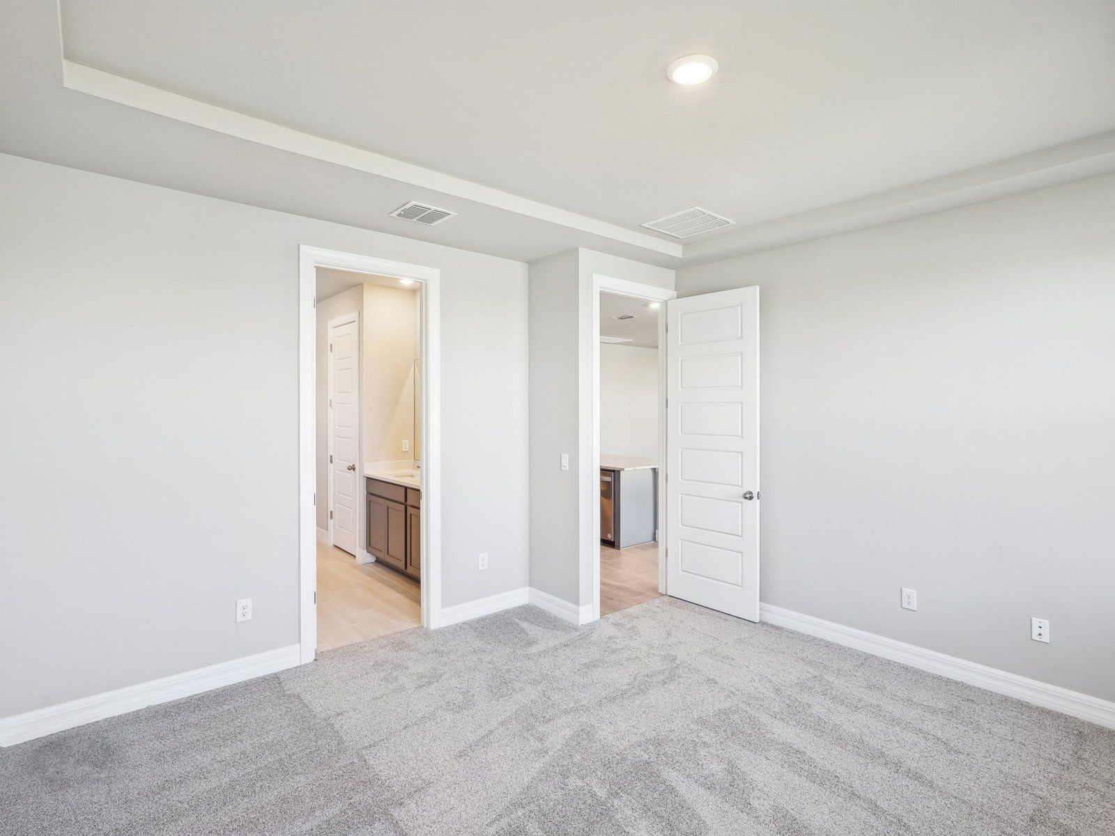 44290 Frontier Drive (Kite)