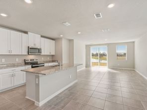 14056 Crutchfield CT (Yellowstone)