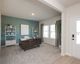 casa en Vines at Mill Creek - Estate Series por Meritage Homes