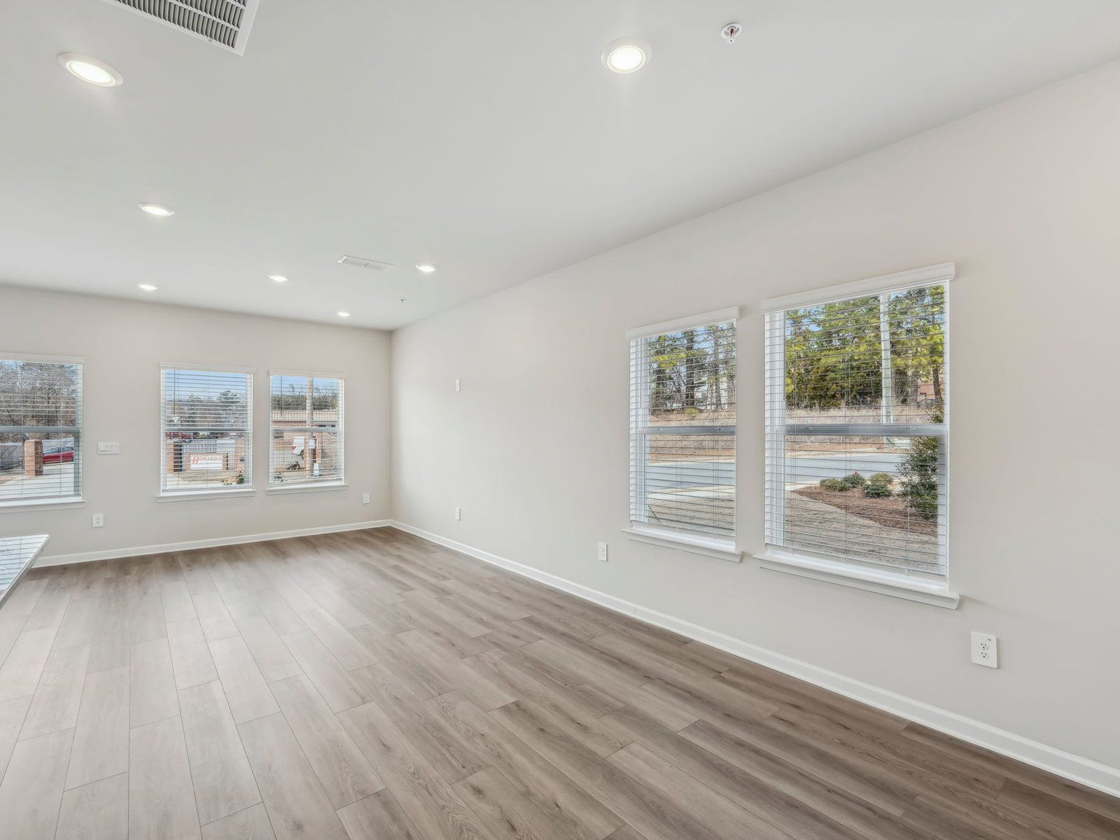 casa en Brooks Lake por Meritage Homes