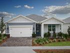 Crescent Lakes - Reserve Series - Babcock Ranch, FL