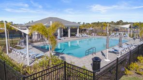 16438 Seven Lakes Avenue (Kite)