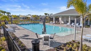 16444 Seven Lakes Avenue (Jay)