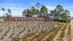 44456 Frontier Drive (Sparrow)