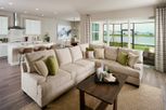Crescent Lakes - Signature Series - Babcock Ranch, FL