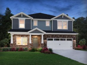 638 Darya Drive (Johnson)