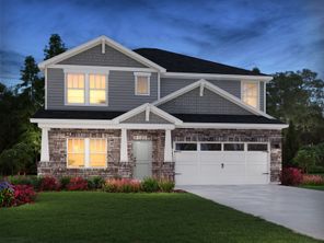 656 Darya Drive (Sherwood)