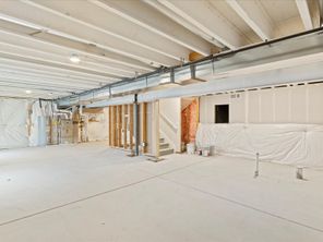 13387 Valley Peak Dr (The Sylvan)