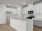 casa en The Farm at Wells Creek - Heritage Collection por Meritage Homes