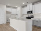 The Farm at Wells Creek - Heritage Collection - Gray Court, SC