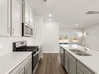 The Farm at Wells Creek - Heritage Collection - Gray Court, SC