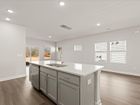 The Farm at Wells Creek - Heritage Collection - Gray Court, SC
