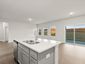 casa en Chatham Forest por Meritage Homes