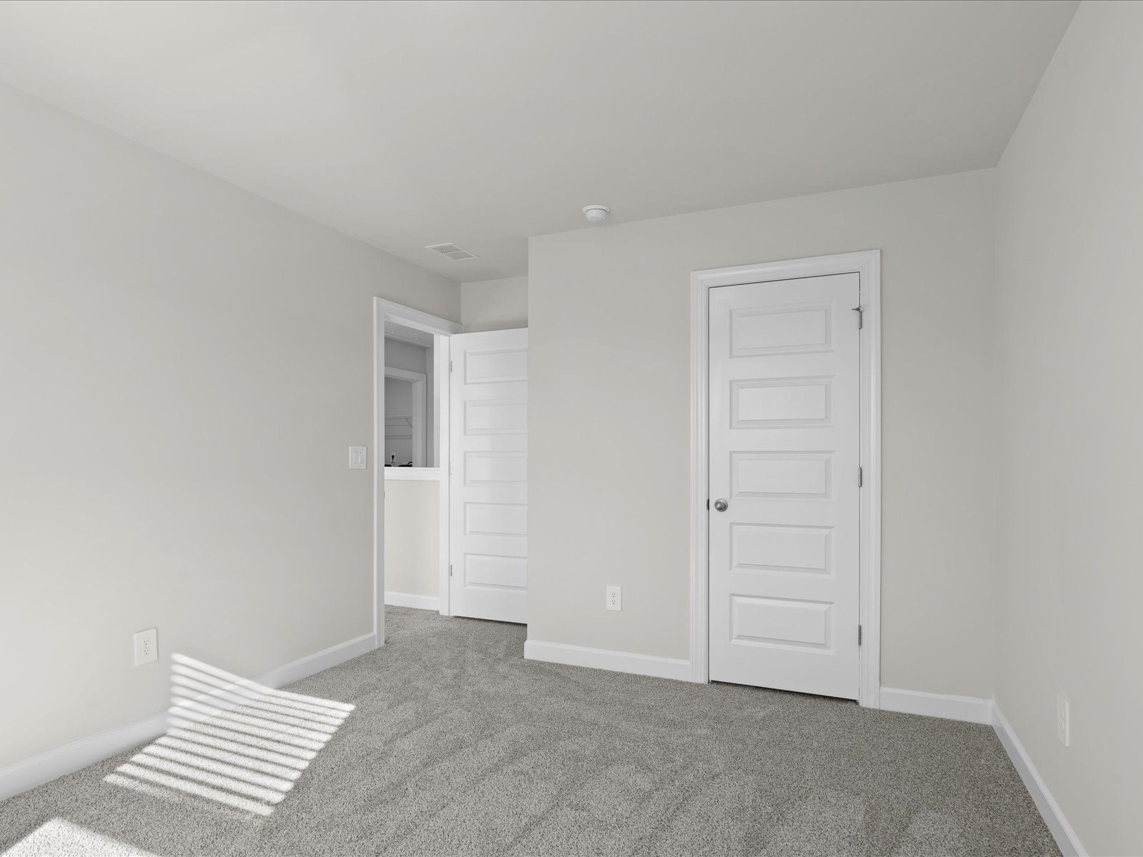 410 Creeping Jenny Drive. Piedmont, SC 29673