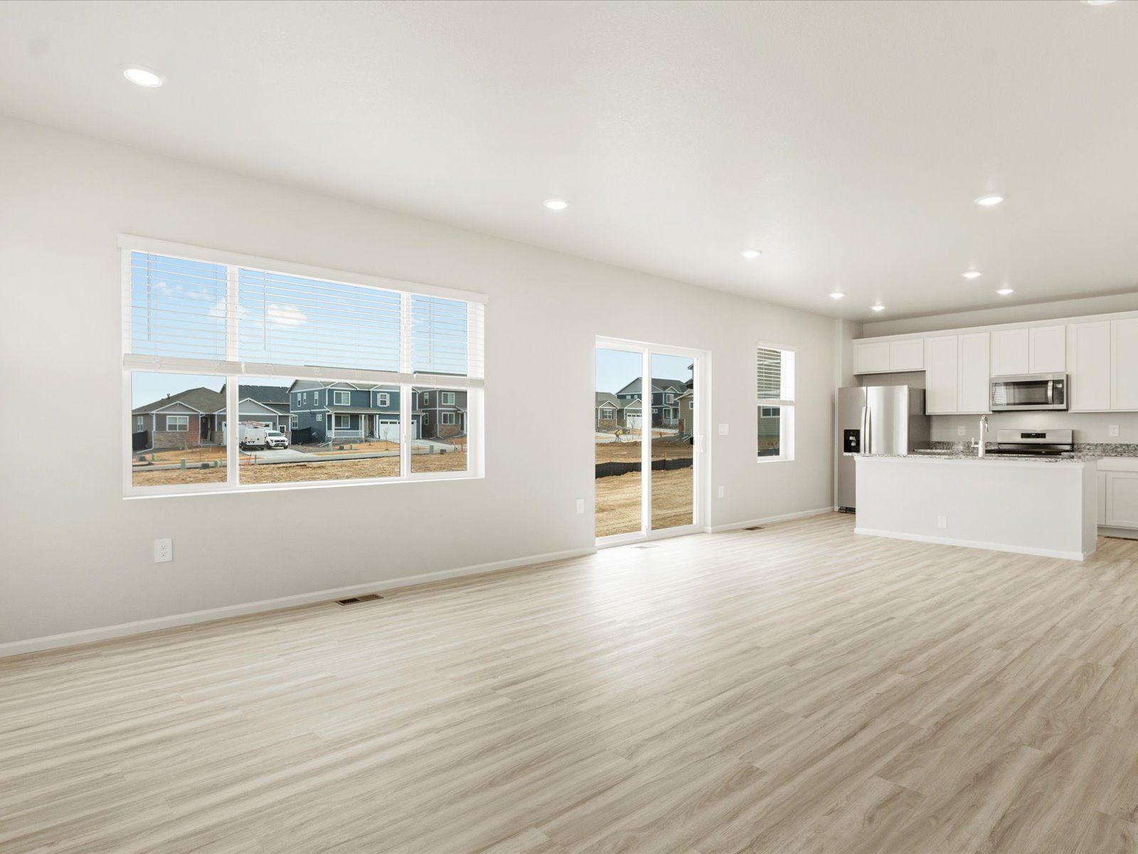 DEN_Westgate_Twin-Peaks_Kitchen_C_2700-73rd-Ave-Ct