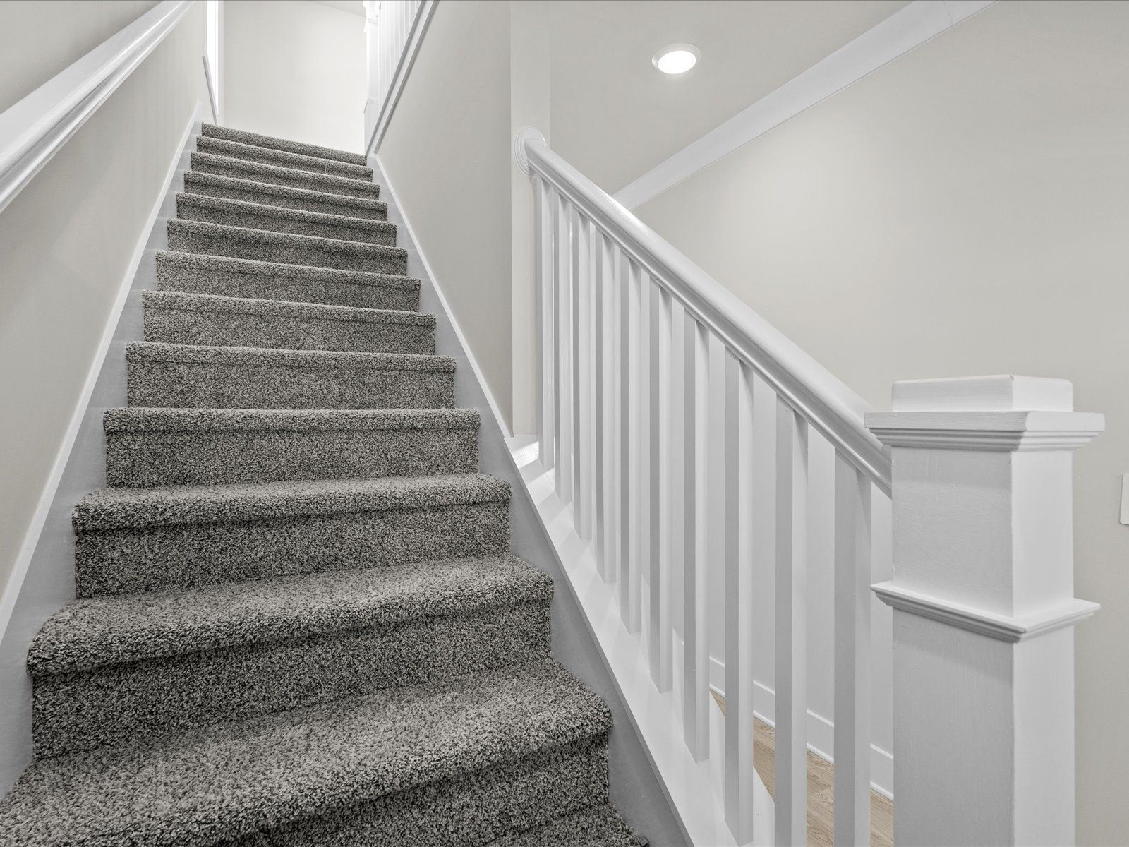 Welcome to the Lennon floorplan at Cedar Shoals - Heritage Collection.