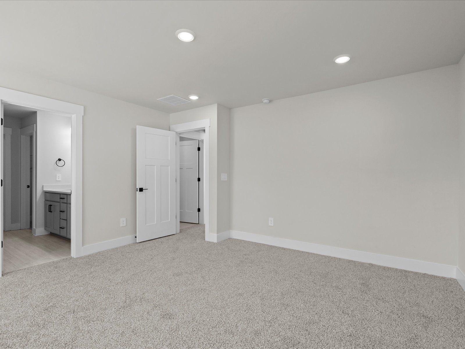 Welcome to the Lennon floorplan at Cedar Shoals - Heritage Collection.