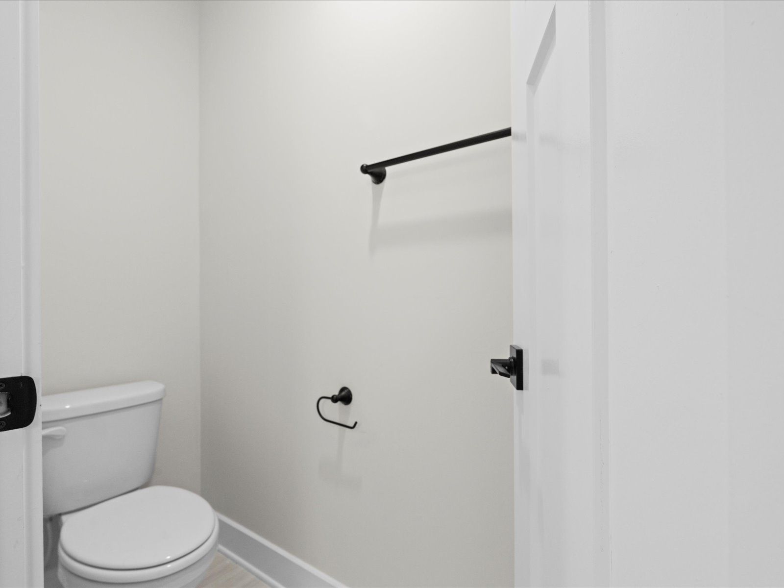 102 Kerwin Court. Greer, SC 29651