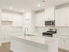 Creek Ridge - Heritage Collection - Spartanburg, SC