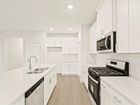 Creek Ridge - Heritage Collection - Spartanburg, SC