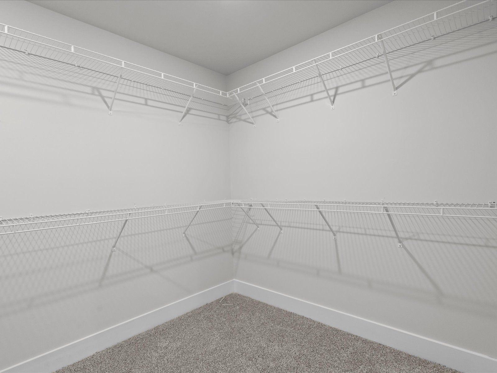 616 Hollybank Street (Jamestown)