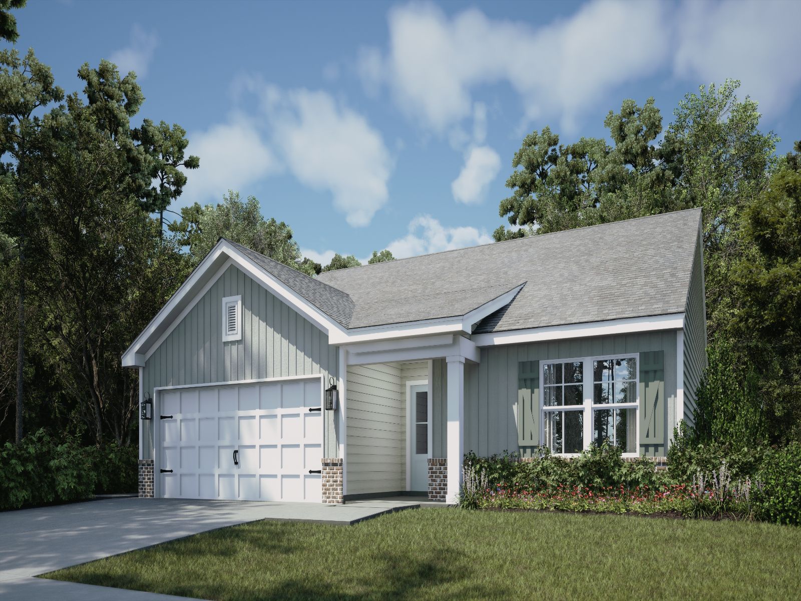 GLF_ElliottHomes_Opal_Exterior_G_Southern.jpg