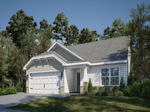 3707 Olivia Dr (Opal)