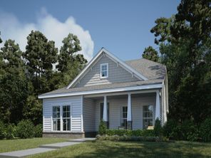 202 Savannah Gardens Rd (Decatur)