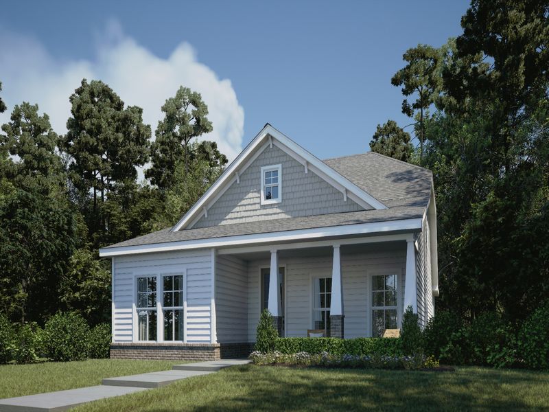 202 Savannah Gardens Rd (Decatur)
