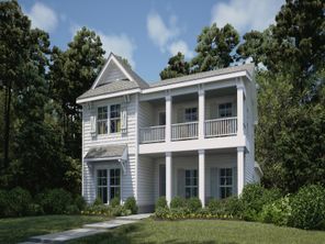 132 Everly Circle (Claiborne)