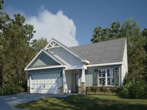 7964 Buttonbush Road (Kai)