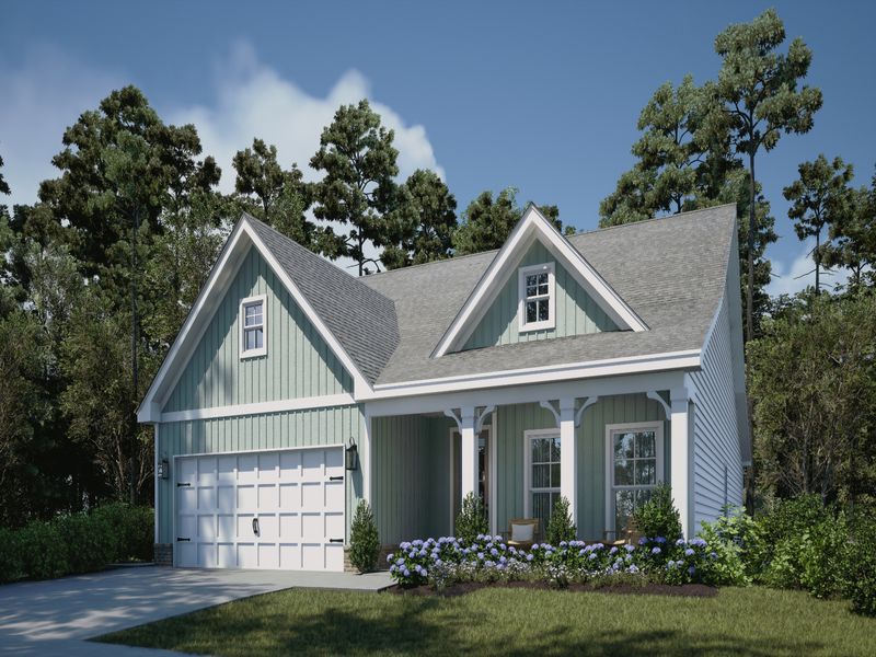 23995 Peppermint Street (Sandpiper)