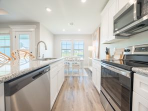 23906 Peppermint Street (Opal)