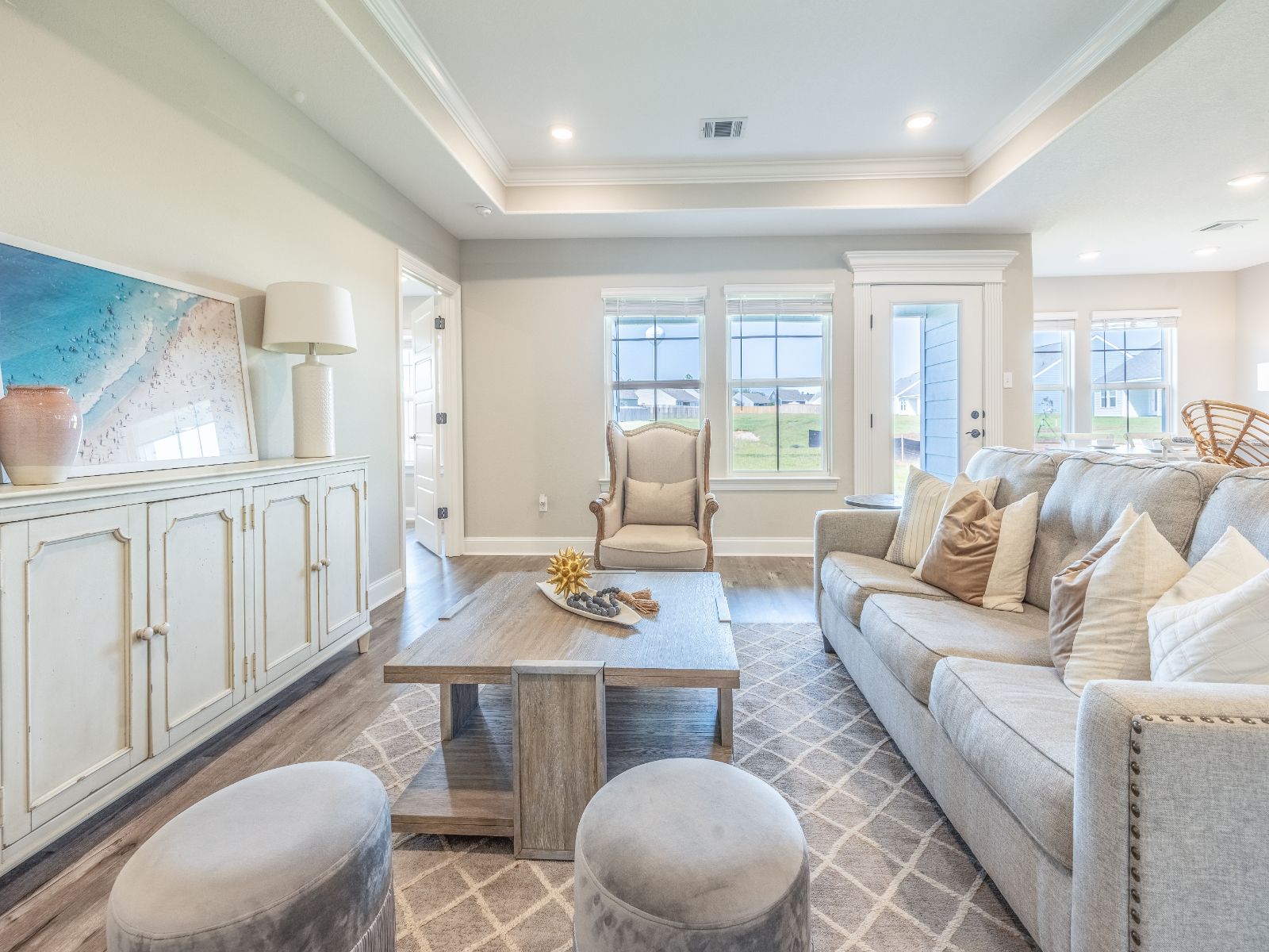 GLF_ElliottHomes_Opal_C143_GreatRoom.jpg