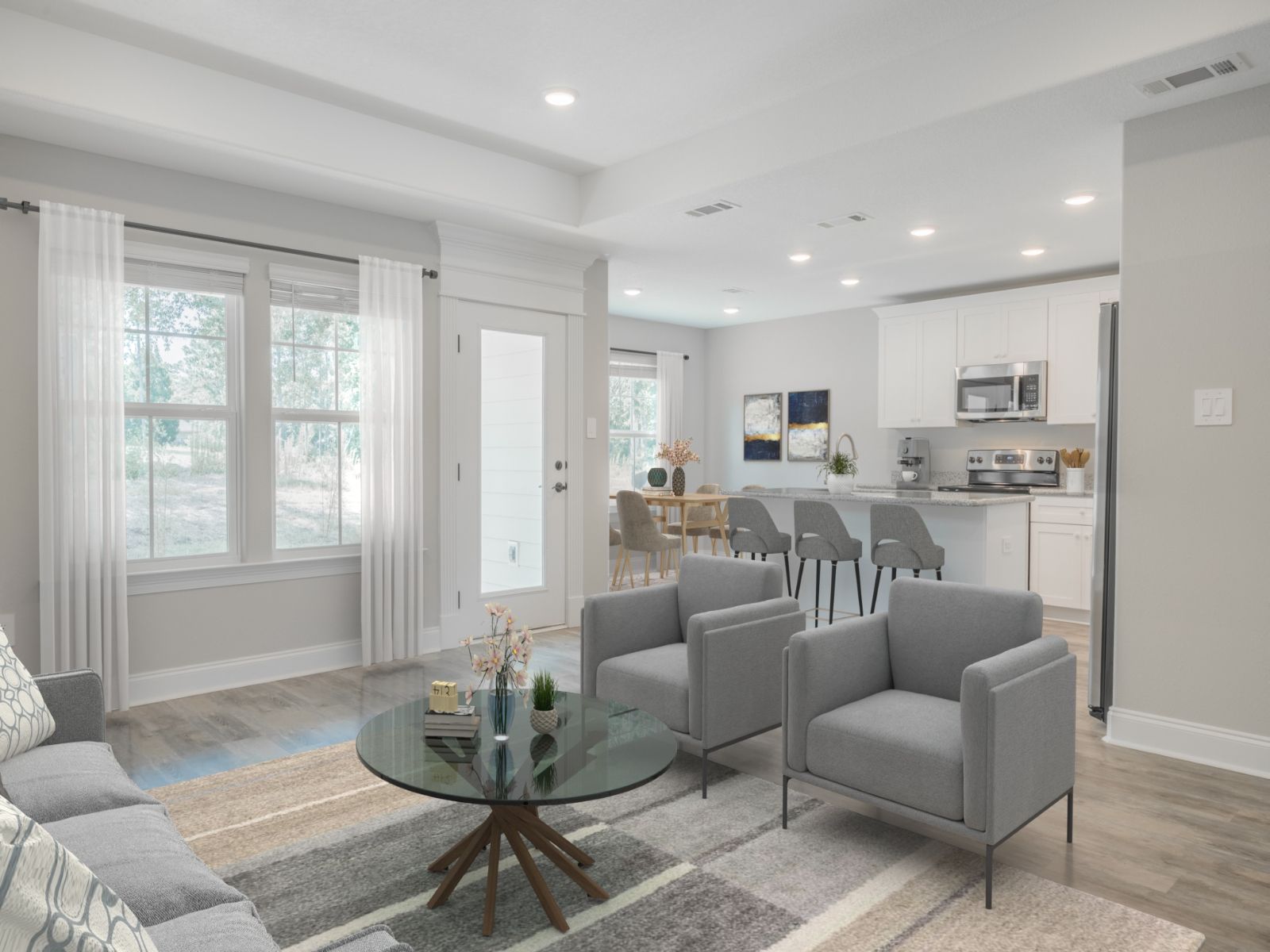 GLF_ElliottHomes_Opal_C143_GreatRoom2VirtualStage.jpg