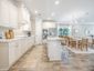 casa en Savannah Estates por Meritage Homes