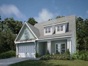 7978 Buttonbush Road (Coral)